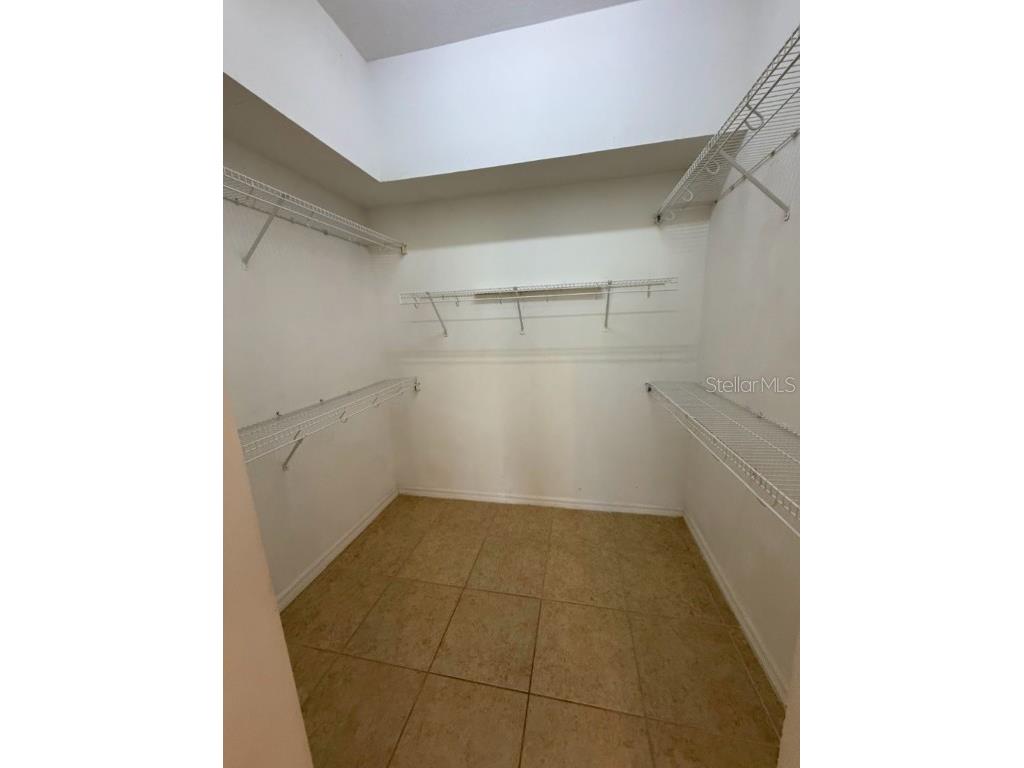 6226 Bobby Jones Court Palmetto FL 34221 TB8414928 image14