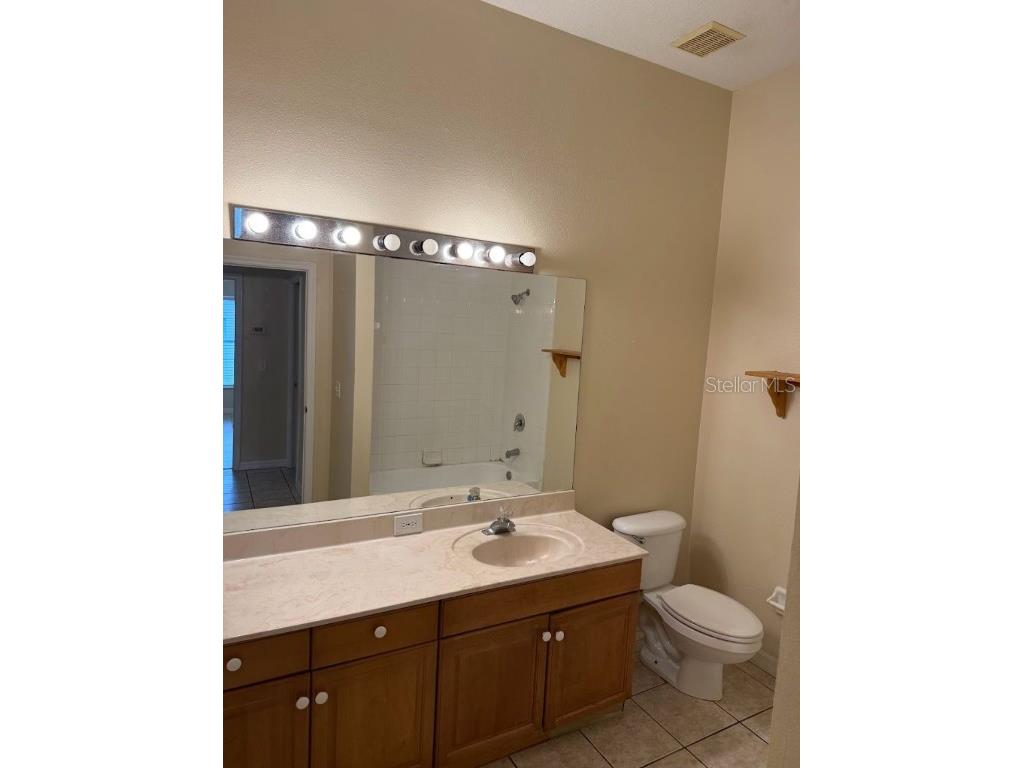 6226 Bobby Jones Court Palmetto FL 34221 TB8414928 image15