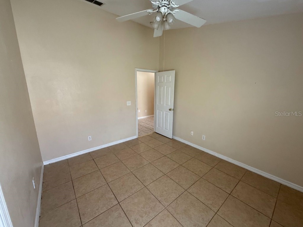 6226 Bobby Jones Court Palmetto FL 34221 TB8414928 image16