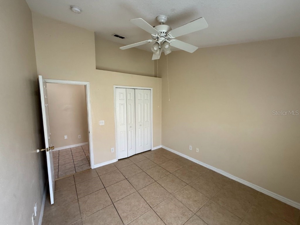 6226 Bobby Jones Court Palmetto FL 34221 TB8414928 image17
