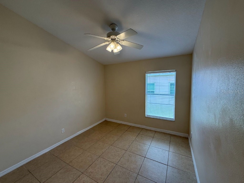6226 Bobby Jones Court Palmetto FL 34221 TB8414928 image19