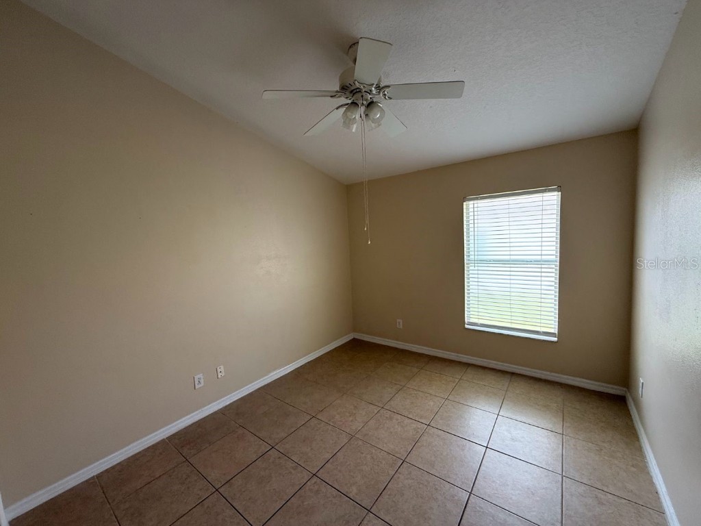 6226 Bobby Jones Court Palmetto FL 34221 TB8414928 image21