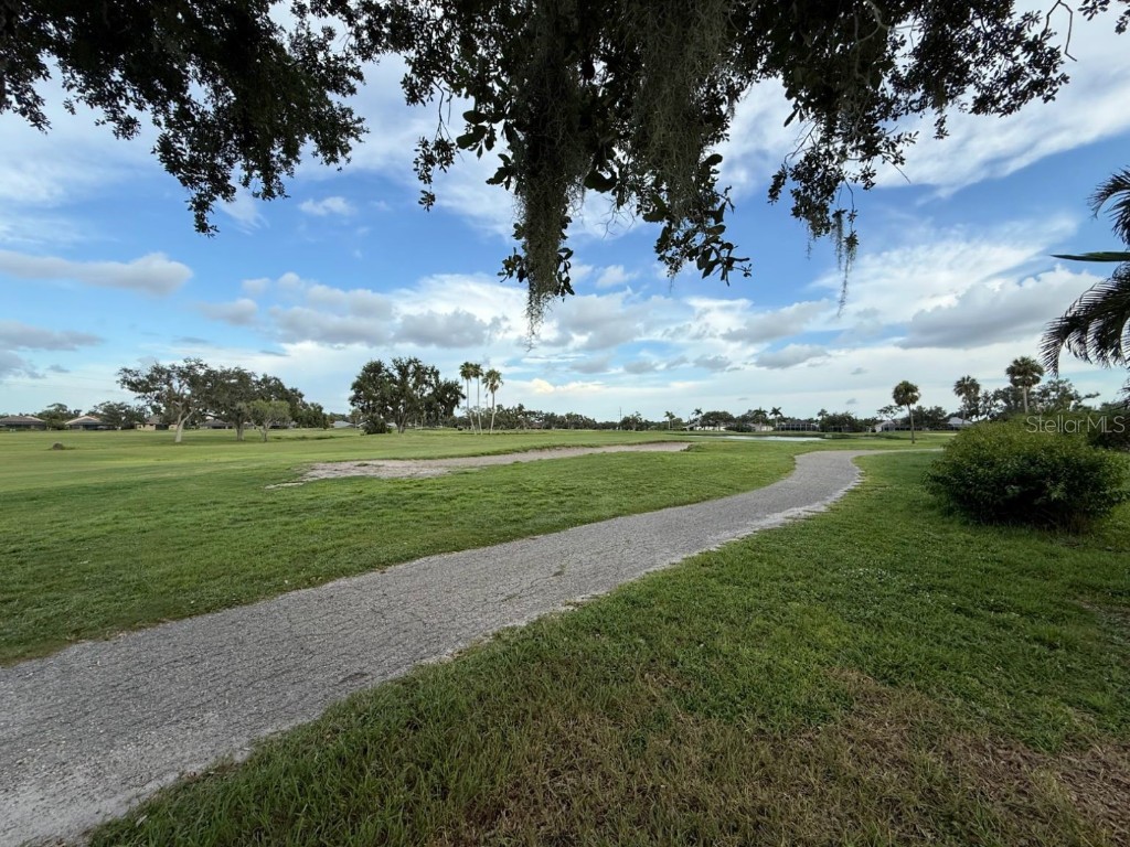 6226 Bobby Jones Court Palmetto FL 34221 TB8414928 image23