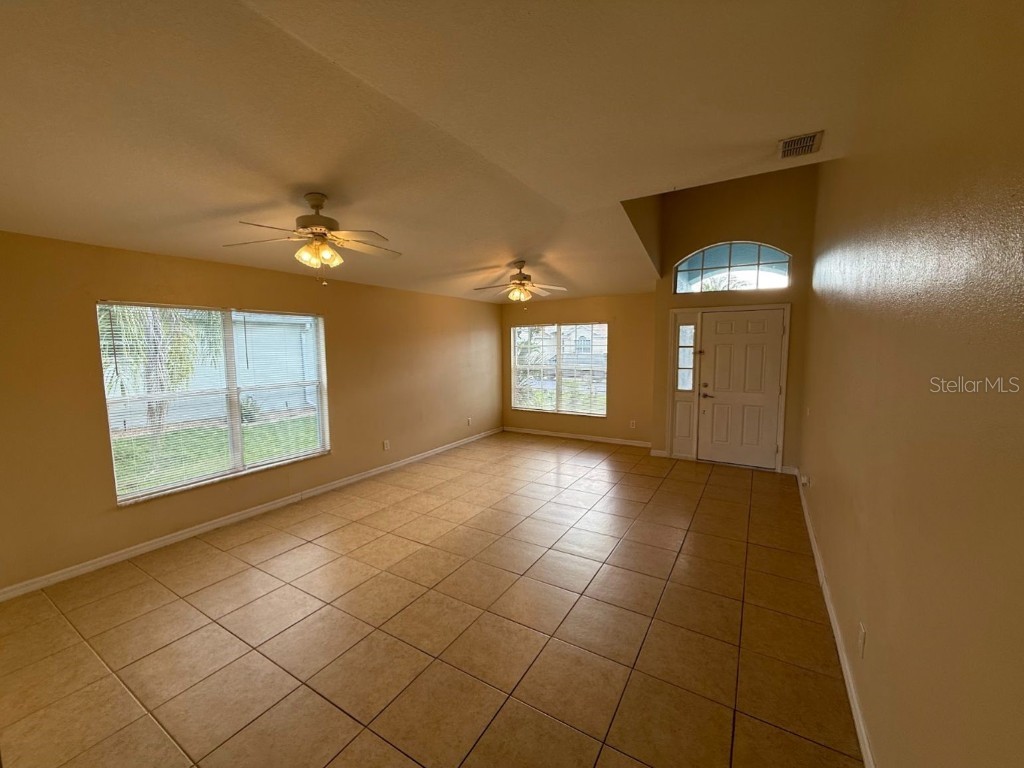 6226 Bobby Jones Court Palmetto FL 34221 TB8414928 image3