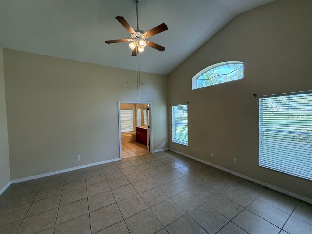 6226 Bobby Jones Court Palmetto FL 34221 TB8414928 image4