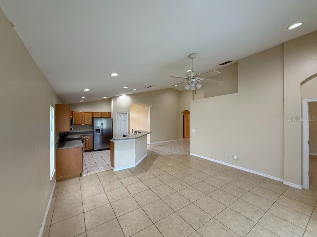 6226 Bobby Jones Court Palmetto FL 34221 TB8414928 image5