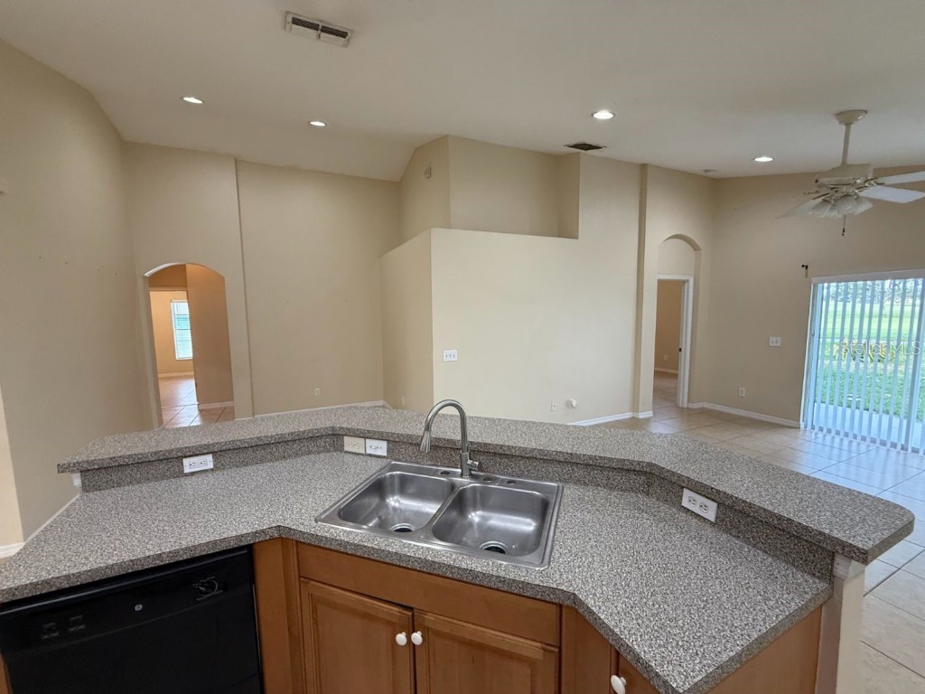 6226 Bobby Jones Court Palmetto FL 34221 TB8414928 image6