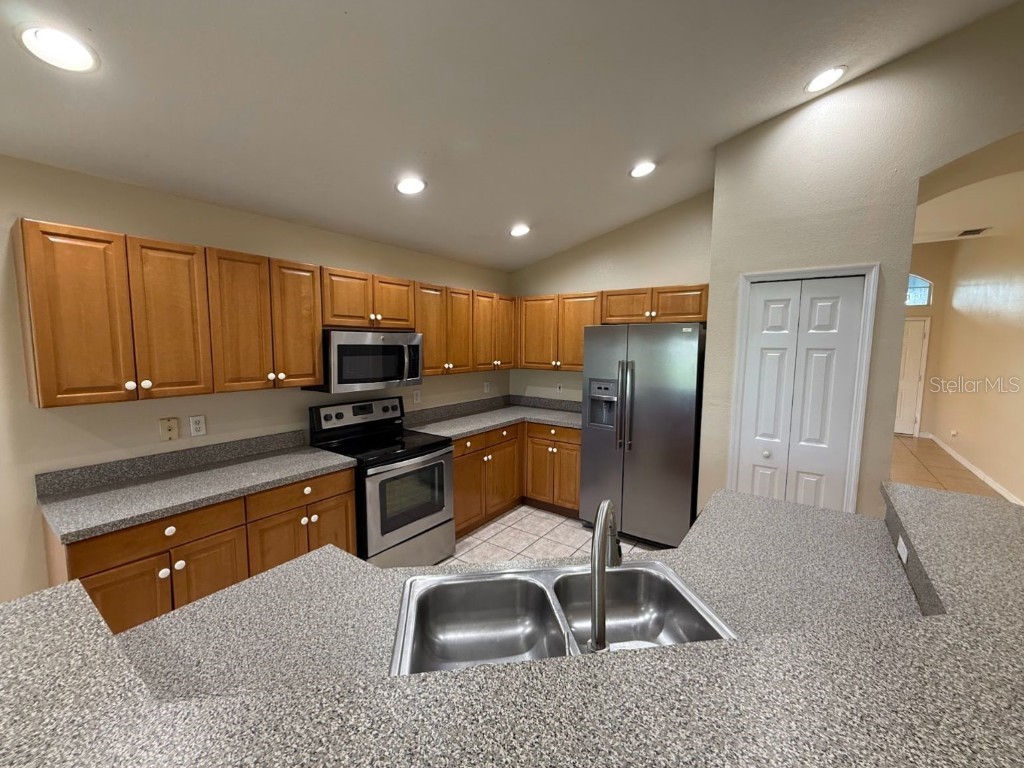 6226 Bobby Jones Court Palmetto FL 34221 TB8414928 image7