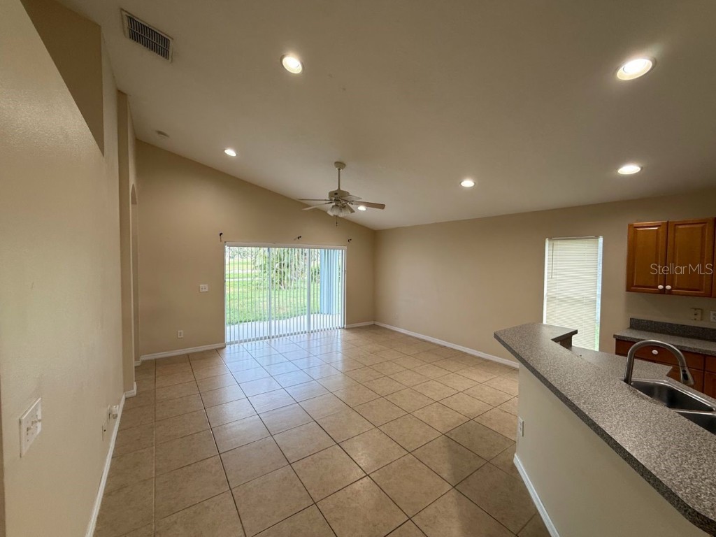 6226 Bobby Jones Court Palmetto FL 34221 TB8414928 image8