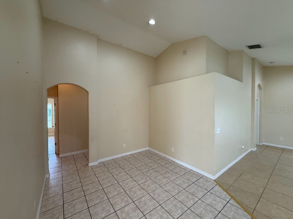 6226 Bobby Jones Court Palmetto FL 34221 TB8414928 image9