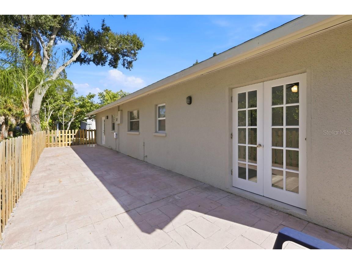 6226 Camphor Avenue Sarasota FL 34231 A4677154 image29