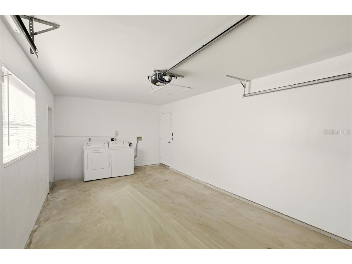 6226 Camphor Avenue Sarasota FL 34231 A4677154 image31