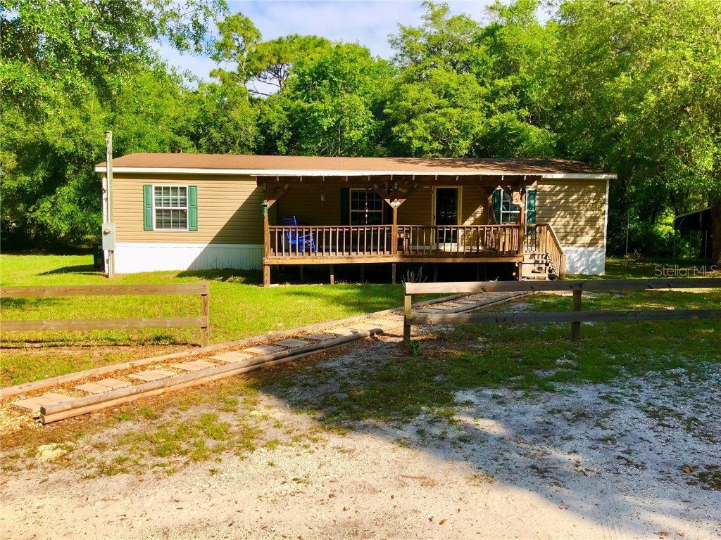 6226 County Road 618 Bushnell FL 33513 G5054581 image1