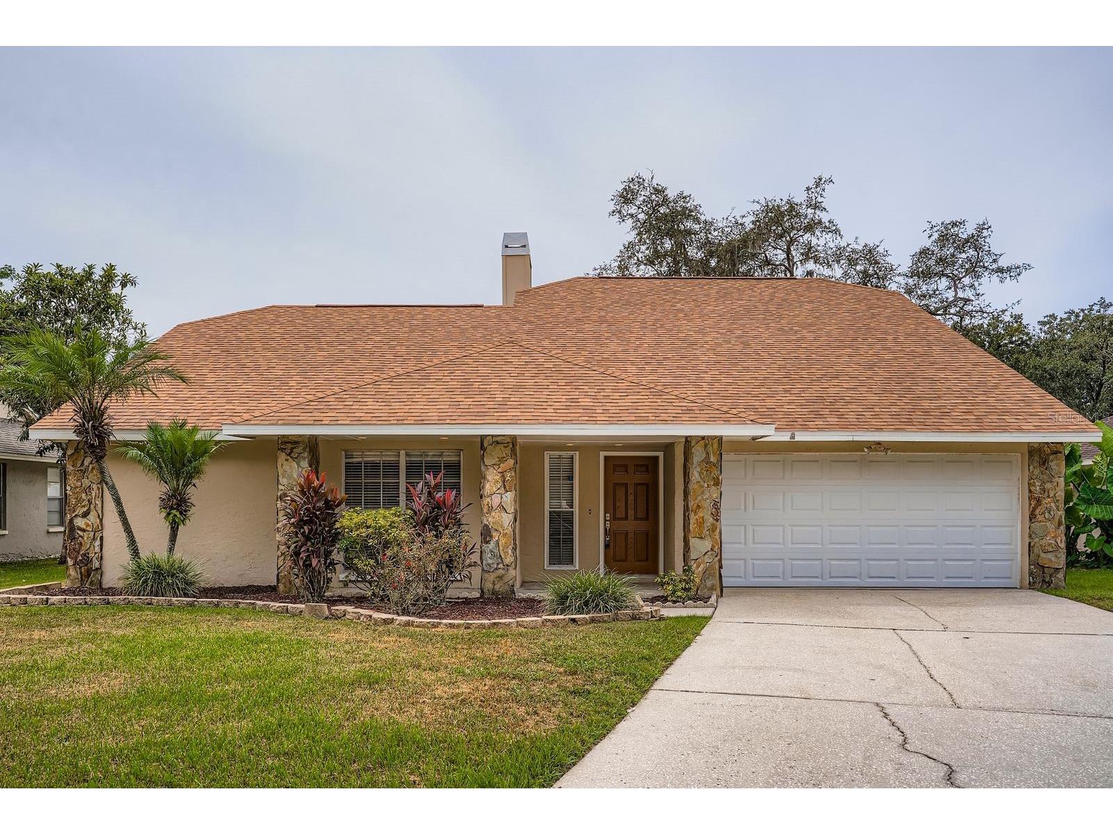 6226 Eaglebrook Avenue Tampa FL 33625 TB8423672 image1