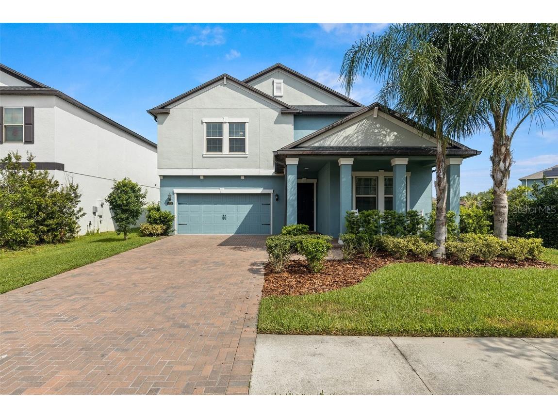 6226 English Hollow Road Tampa FL 33647 T3456112 image1