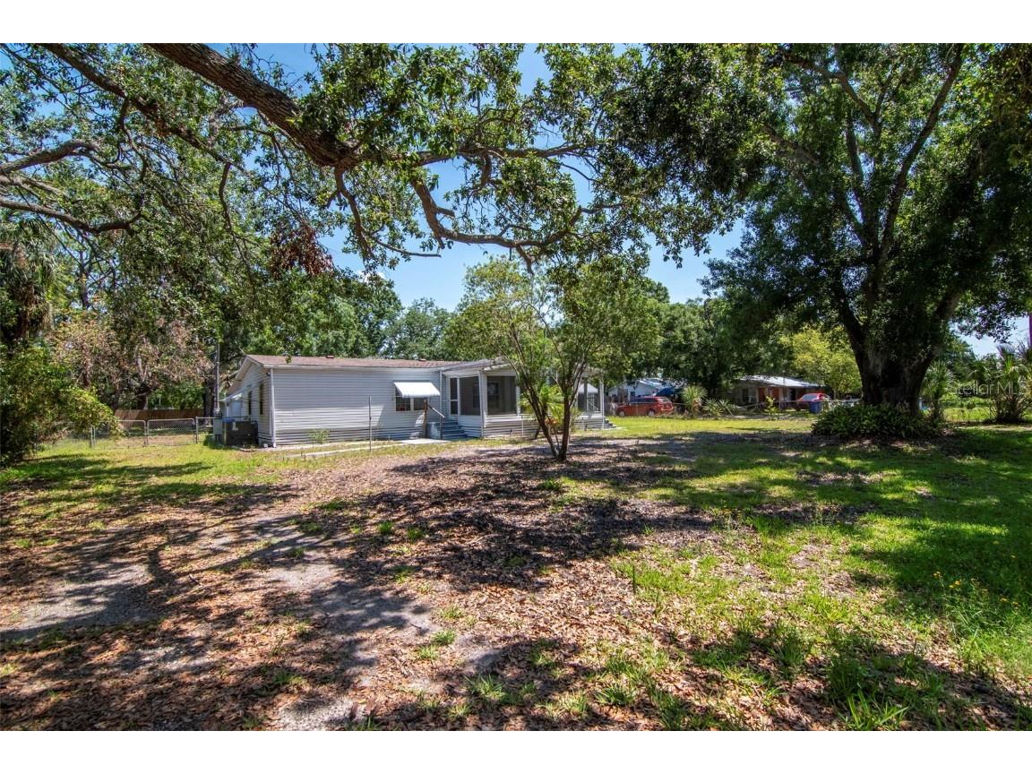 6226 Florence Street Gibsonton FL 33534 TB8388111 image1
