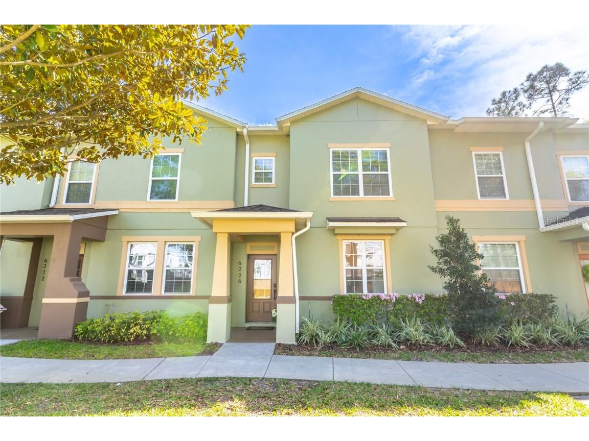 6226 Forsythe Loop Sanford FL 32771 O6185476 image1