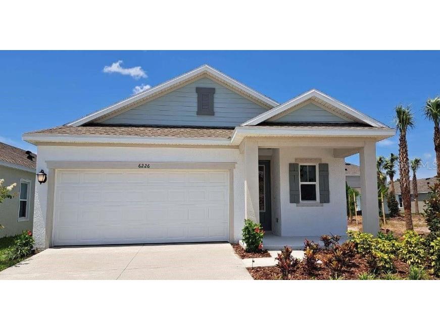 6226 Golden Nettle Drive Apollo Beach FL 33572 J963032 image1