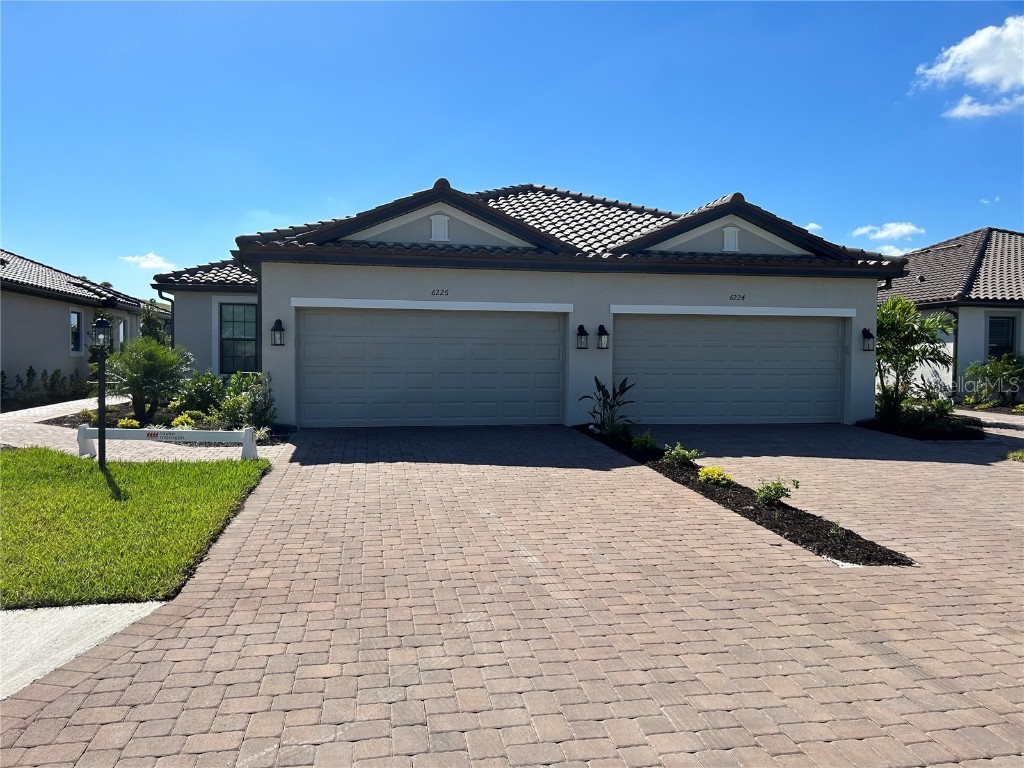 6226 Grandview Hill Court Bradenton FL 34203 J968203 image1