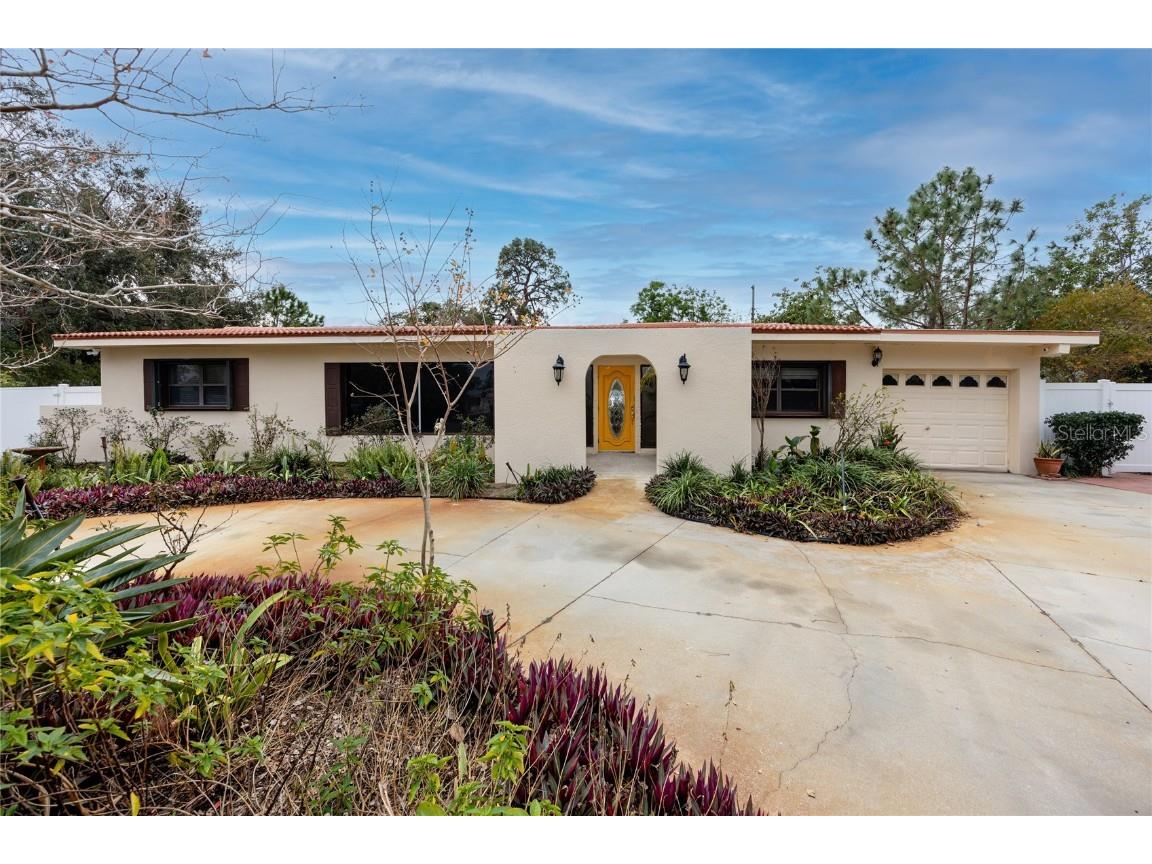 6226 Hampton Court N Saint Petersburg FL 33710 TB8343460 image1