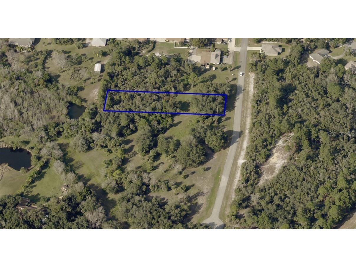 6226 Horseshoe Avenue Titusville FL 32780 O5929024 image1