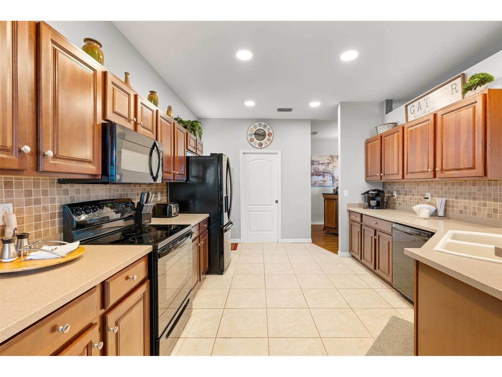 6226 Ikes Cabin Court Palmetto FL 34221 A4679862 image10