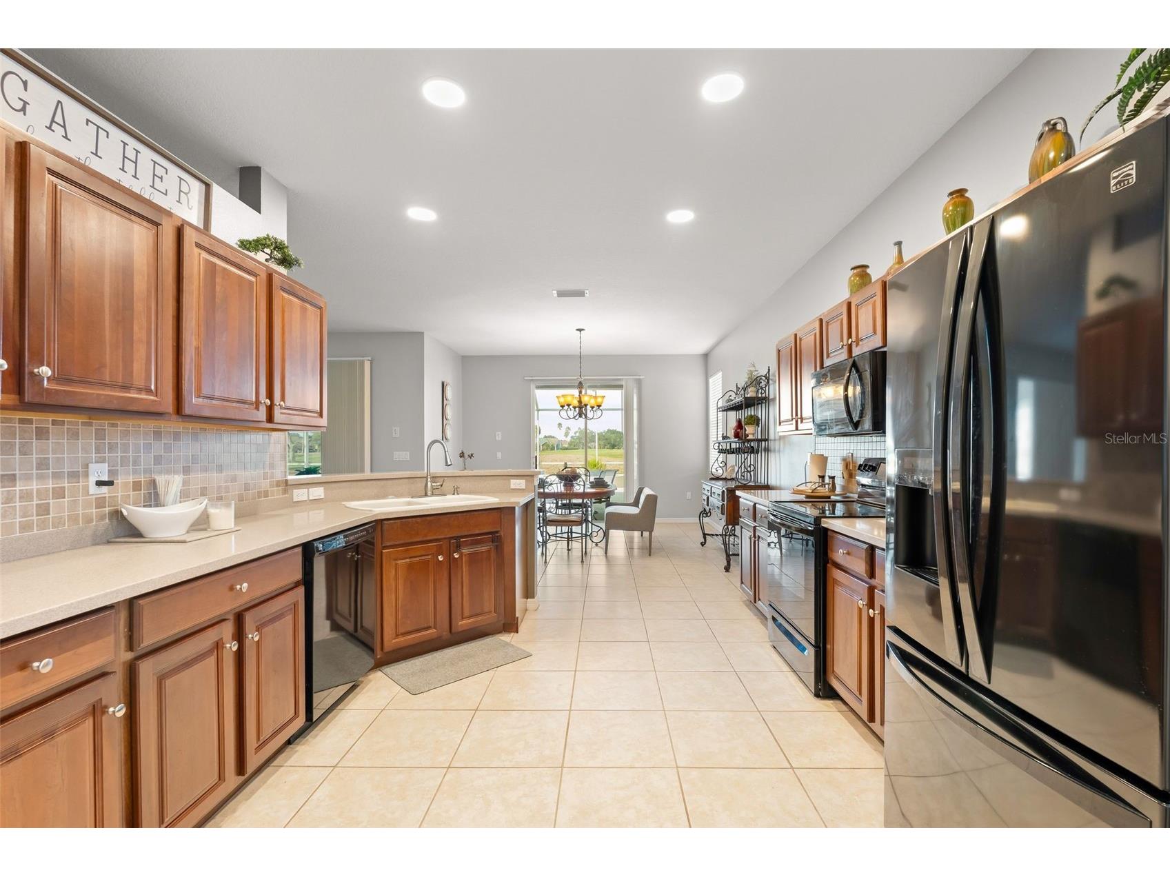 6226 Ikes Cabin Court Palmetto FL 34221 A4679862 image11