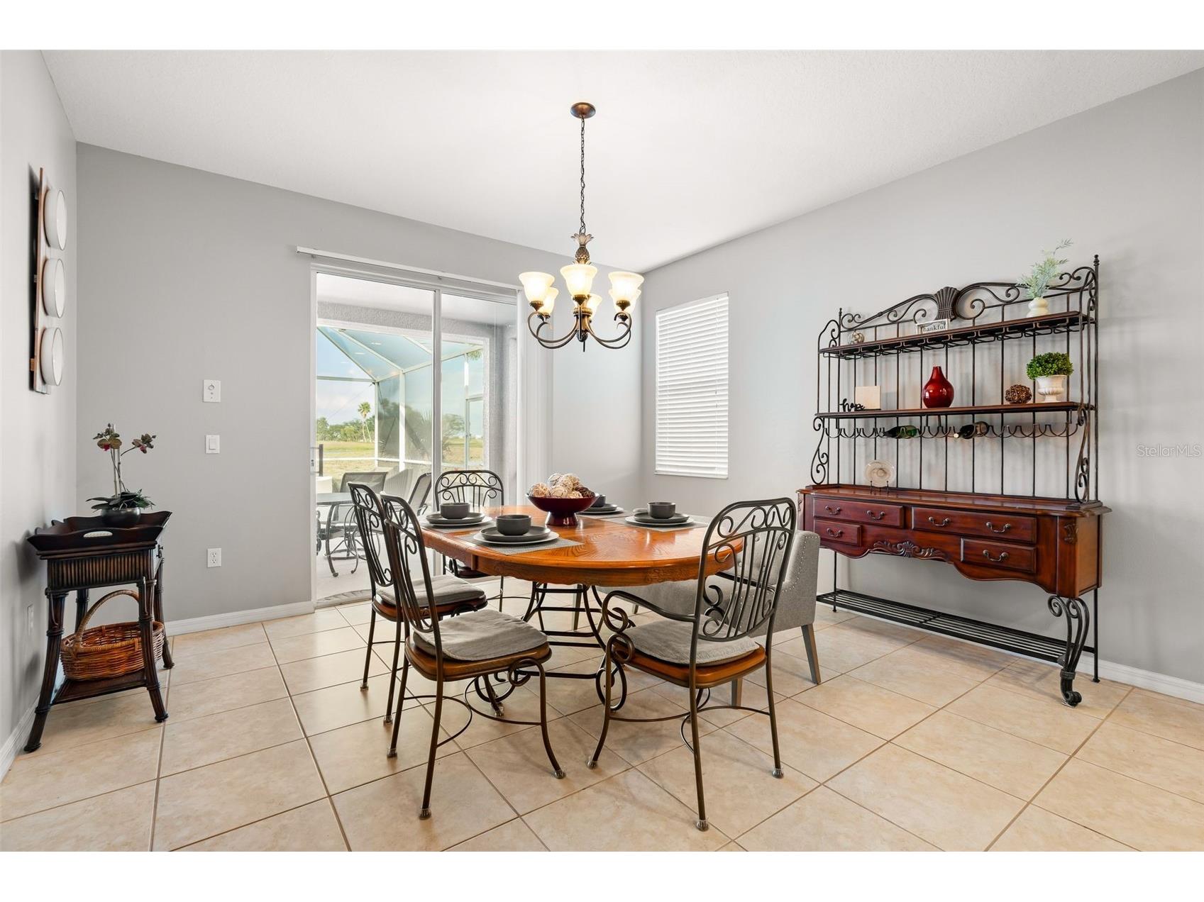 6226 Ikes Cabin Court Palmetto FL 34221 A4679862 image12