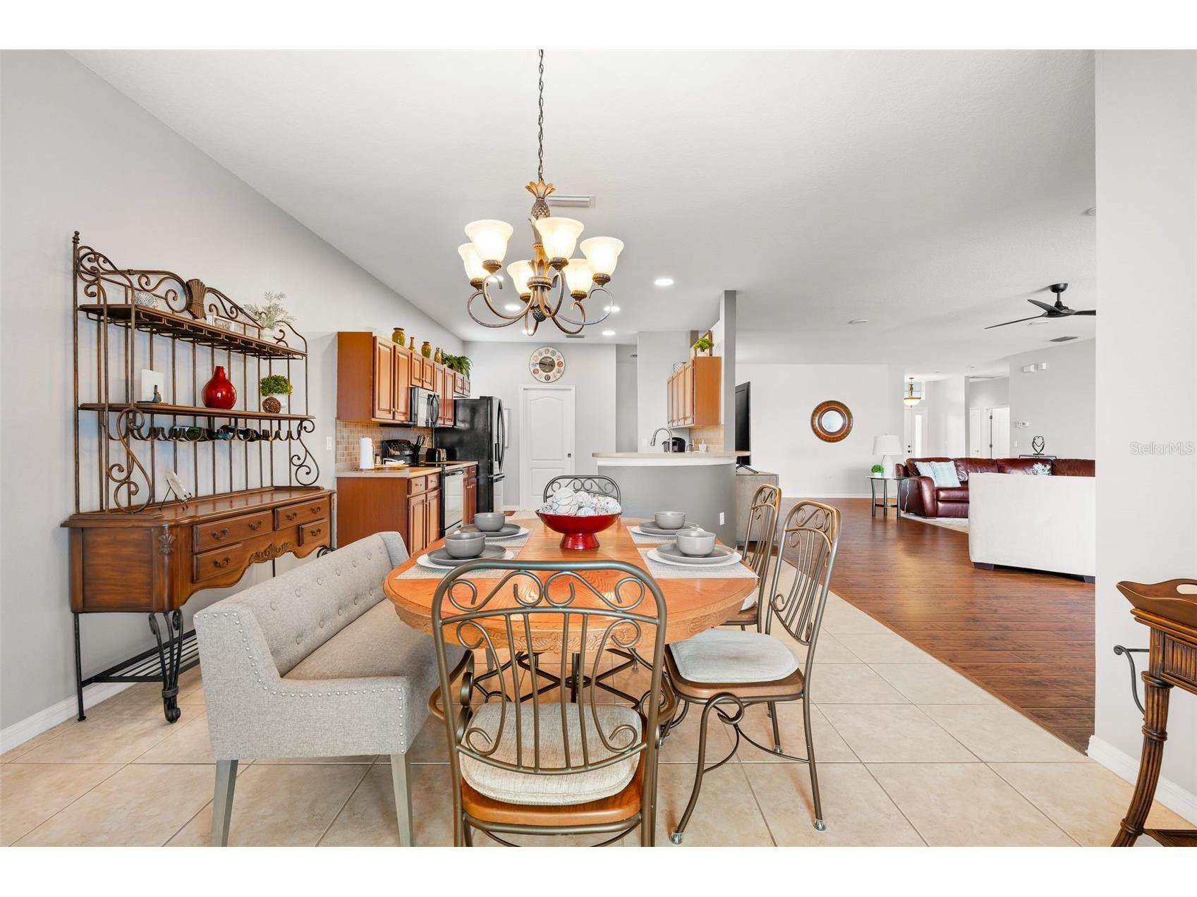 6226 Ikes Cabin Court Palmetto FL 34221 A4679862 image13