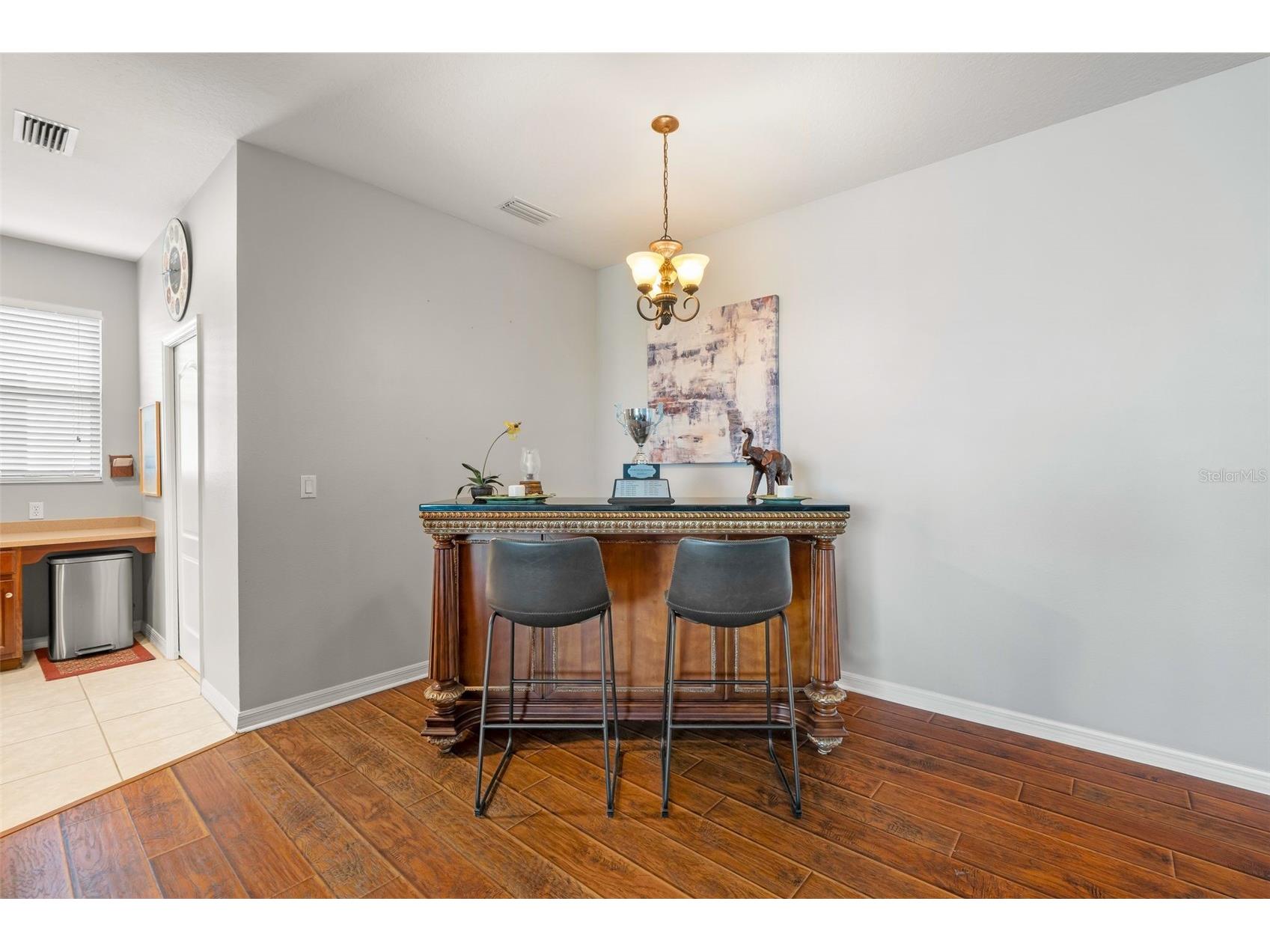 6226 Ikes Cabin Court Palmetto FL 34221 A4679862 image14