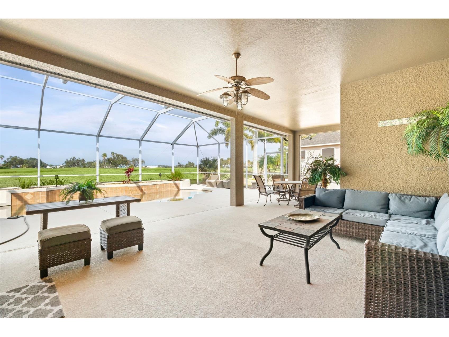 6226 Ikes Cabin Court Palmetto FL 34221 A4679862 image15