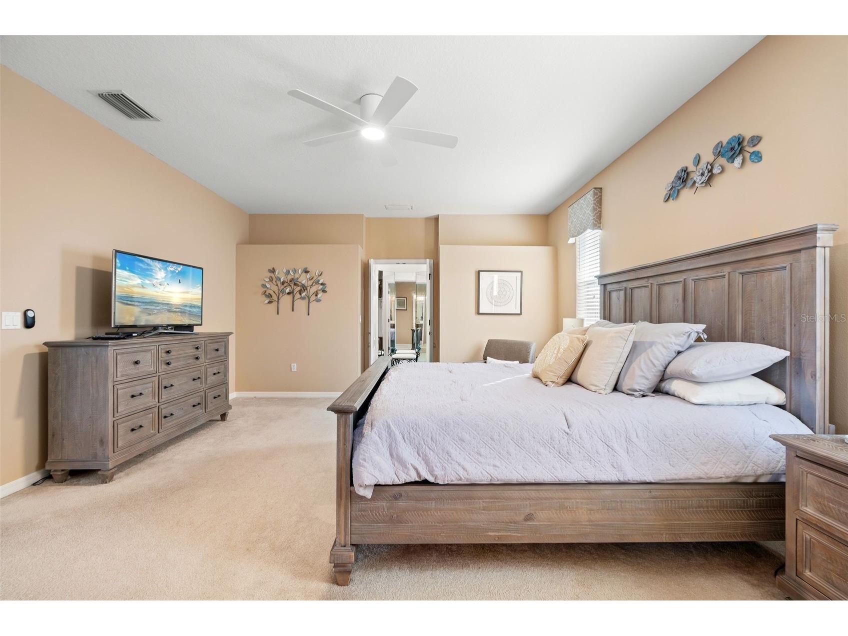 6226 Ikes Cabin Court Palmetto FL 34221 A4679862 image16