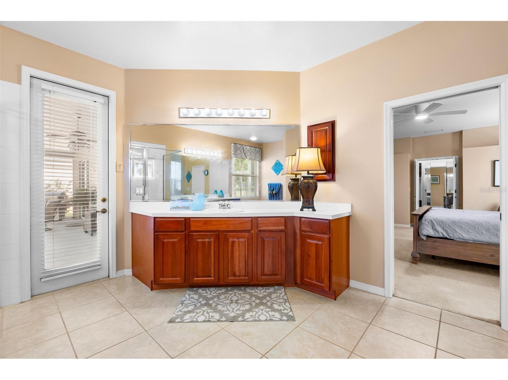 6226 Ikes Cabin Court Palmetto FL 34221 A4679862 image18