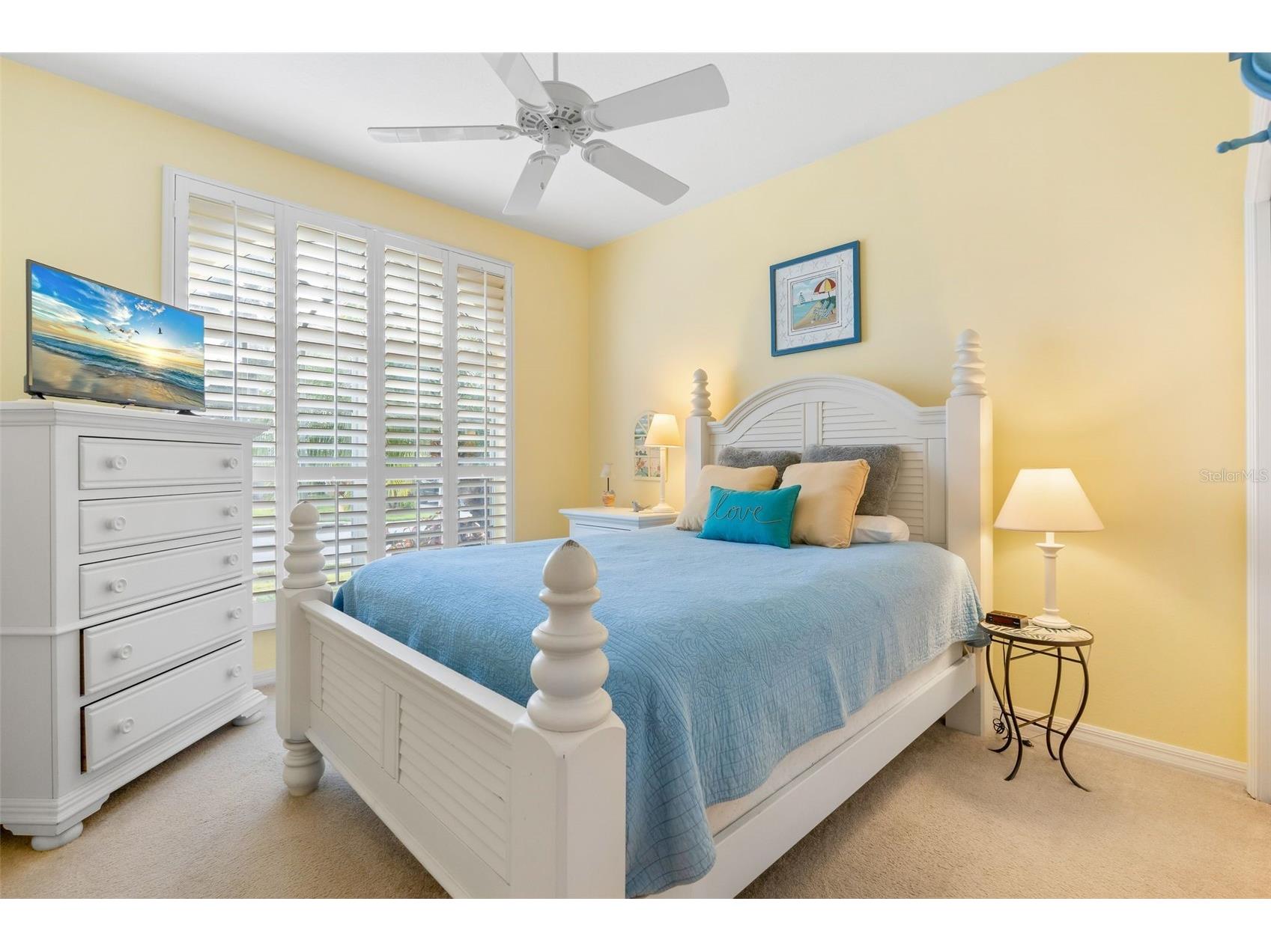 6226 Ikes Cabin Court Palmetto FL 34221 A4679862 image19