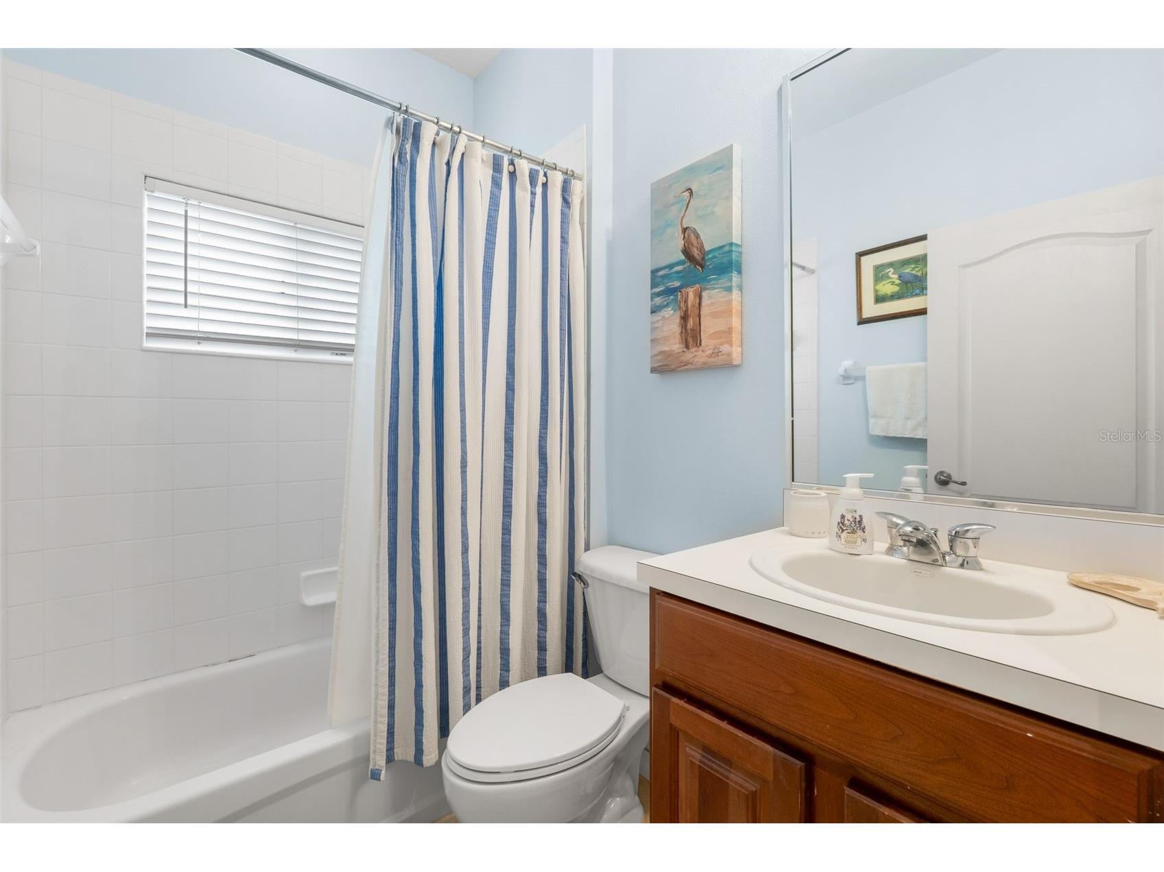 6226 Ikes Cabin Court Palmetto FL 34221 A4679862 image20