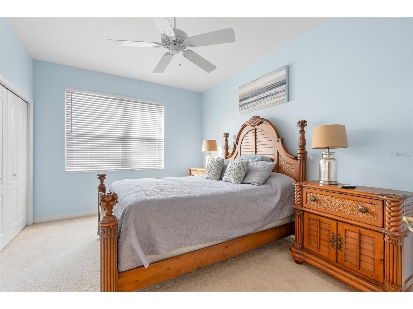 6226 Ikes Cabin Court Palmetto FL 34221 A4679862 image21