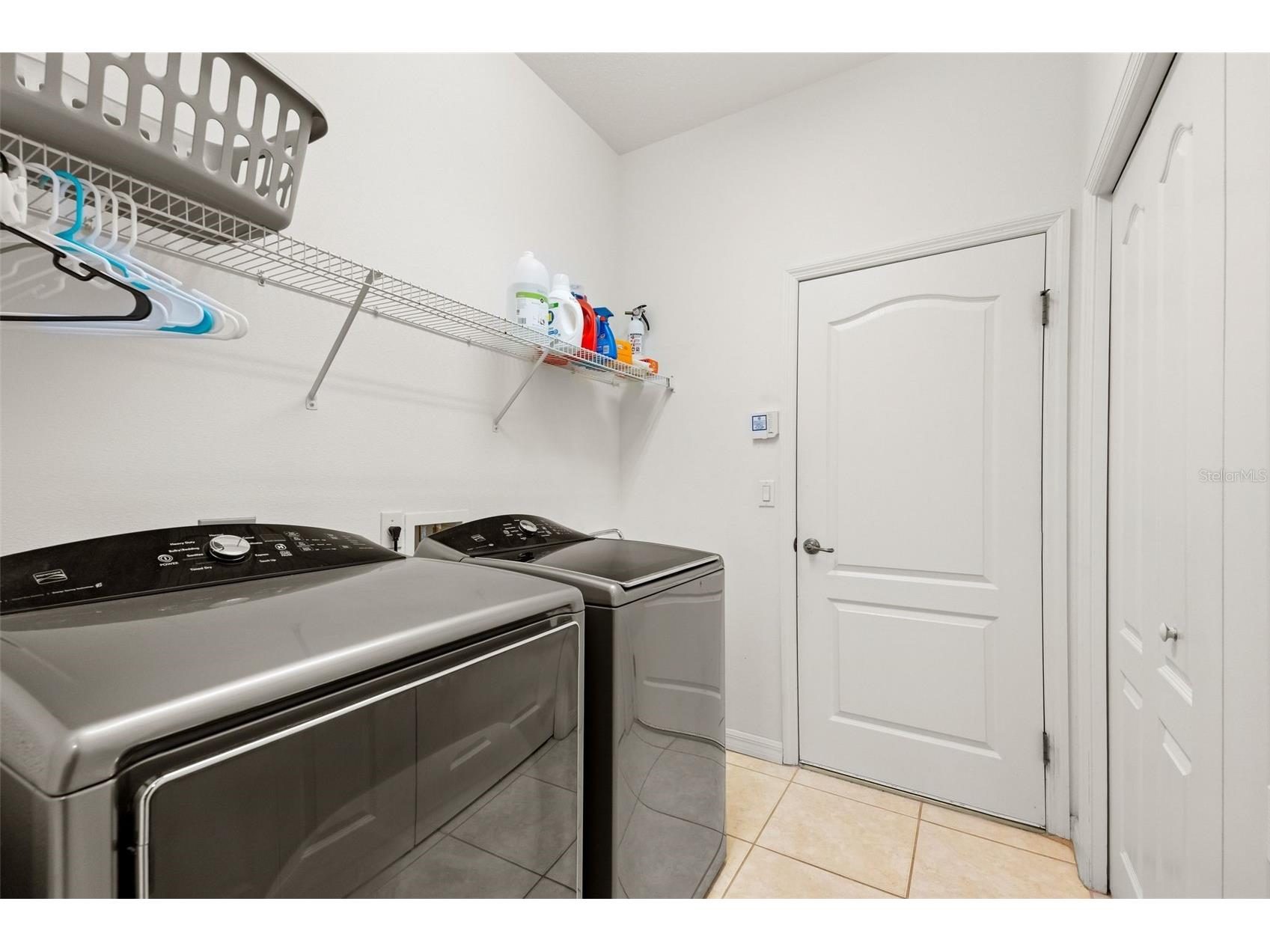 6226 Ikes Cabin Court Palmetto FL 34221 A4679862 image22