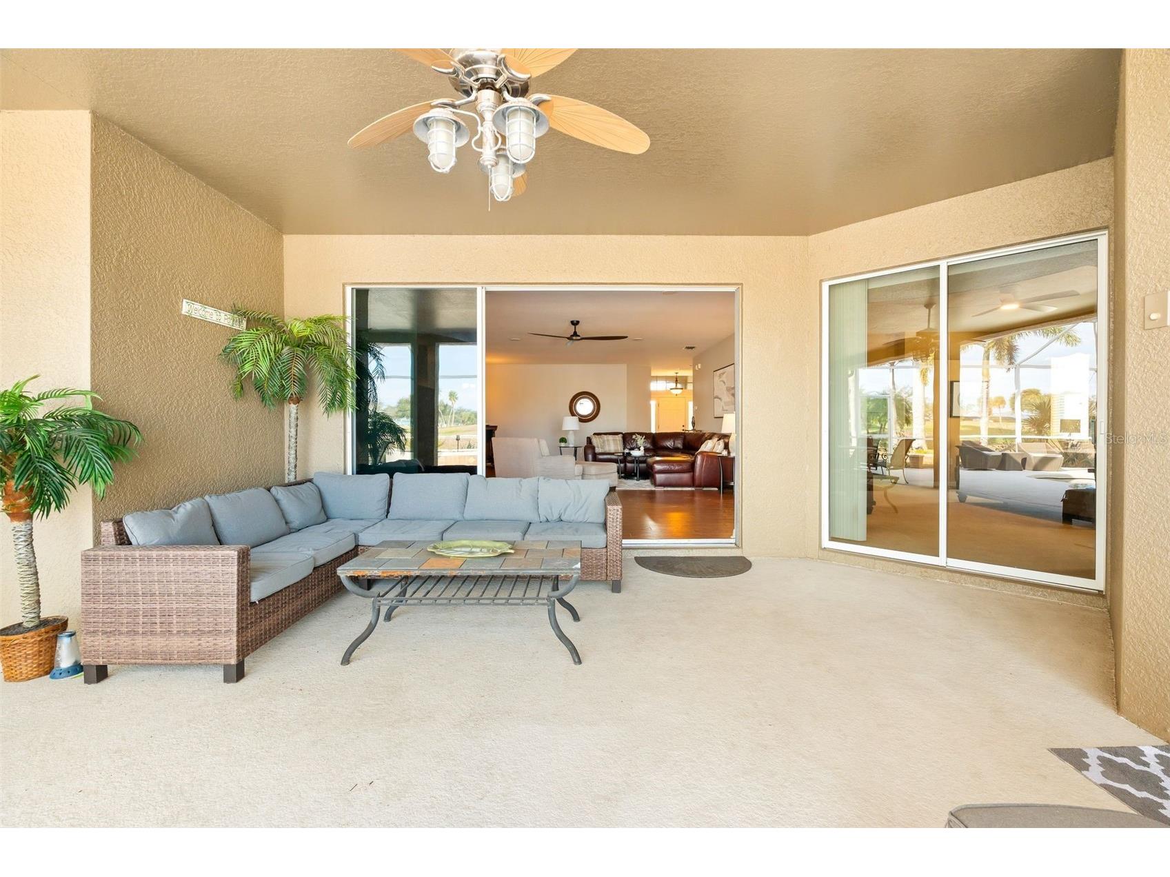 6226 Ikes Cabin Court Palmetto FL 34221 A4679862 image23