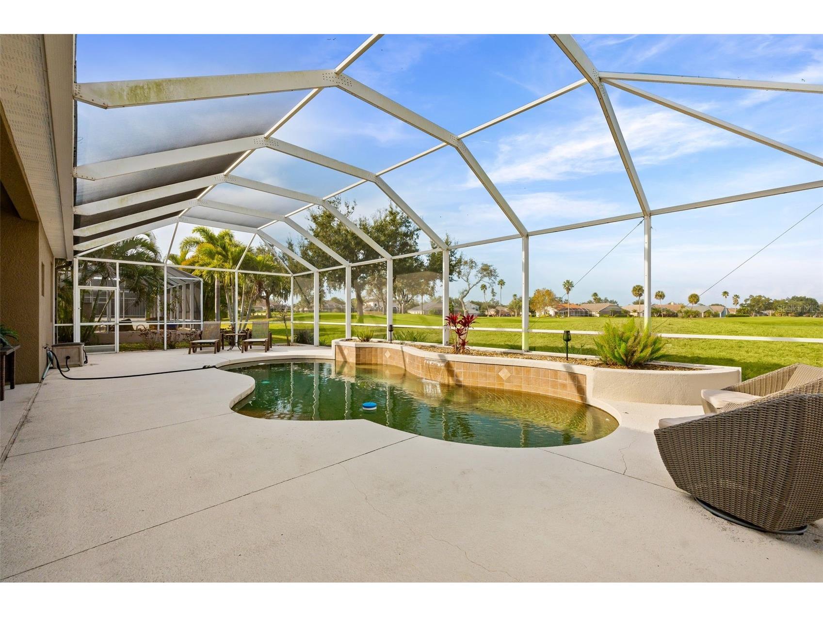 6226 Ikes Cabin Court Palmetto FL 34221 A4679862 image24