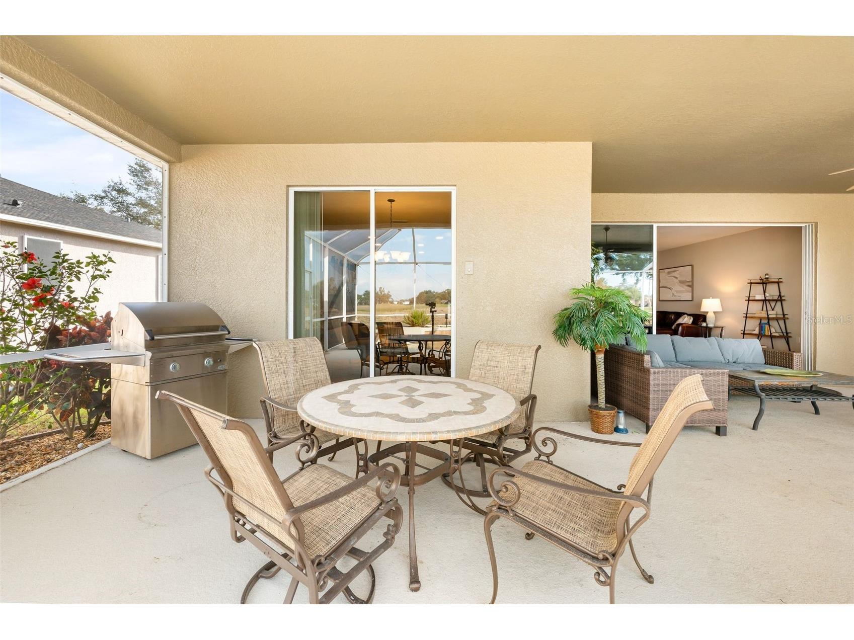 6226 Ikes Cabin Court Palmetto FL 34221 A4679862 image25