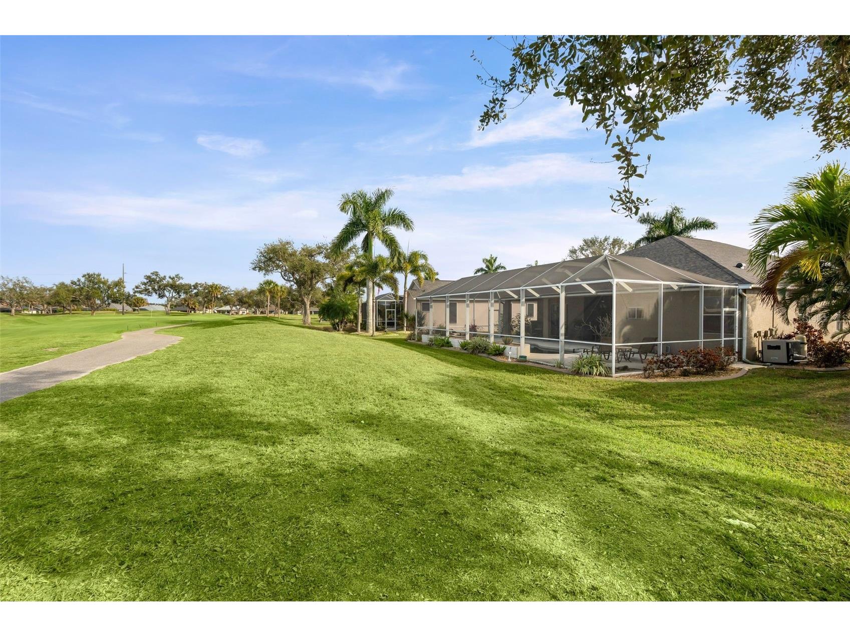 6226 Ikes Cabin Court Palmetto FL 34221 A4679862 image26