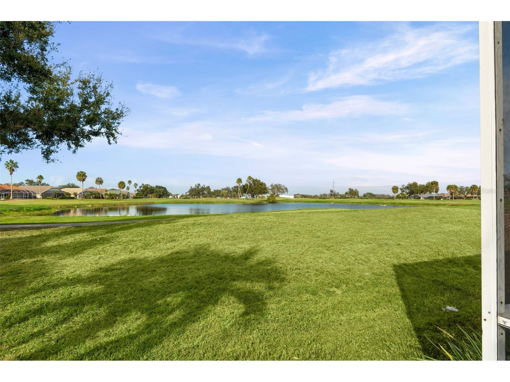 6226 Ikes Cabin Court Palmetto FL 34221 A4679862 image27