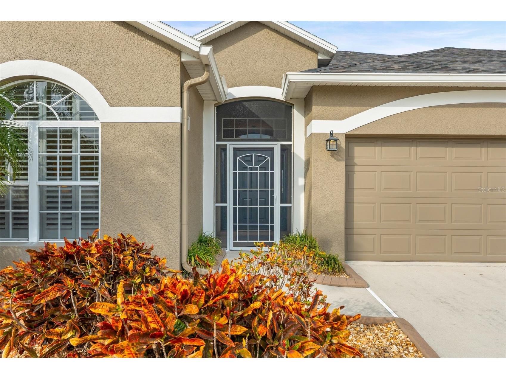 6226 Ikes Cabin Court Palmetto FL 34221 A4679862 image28