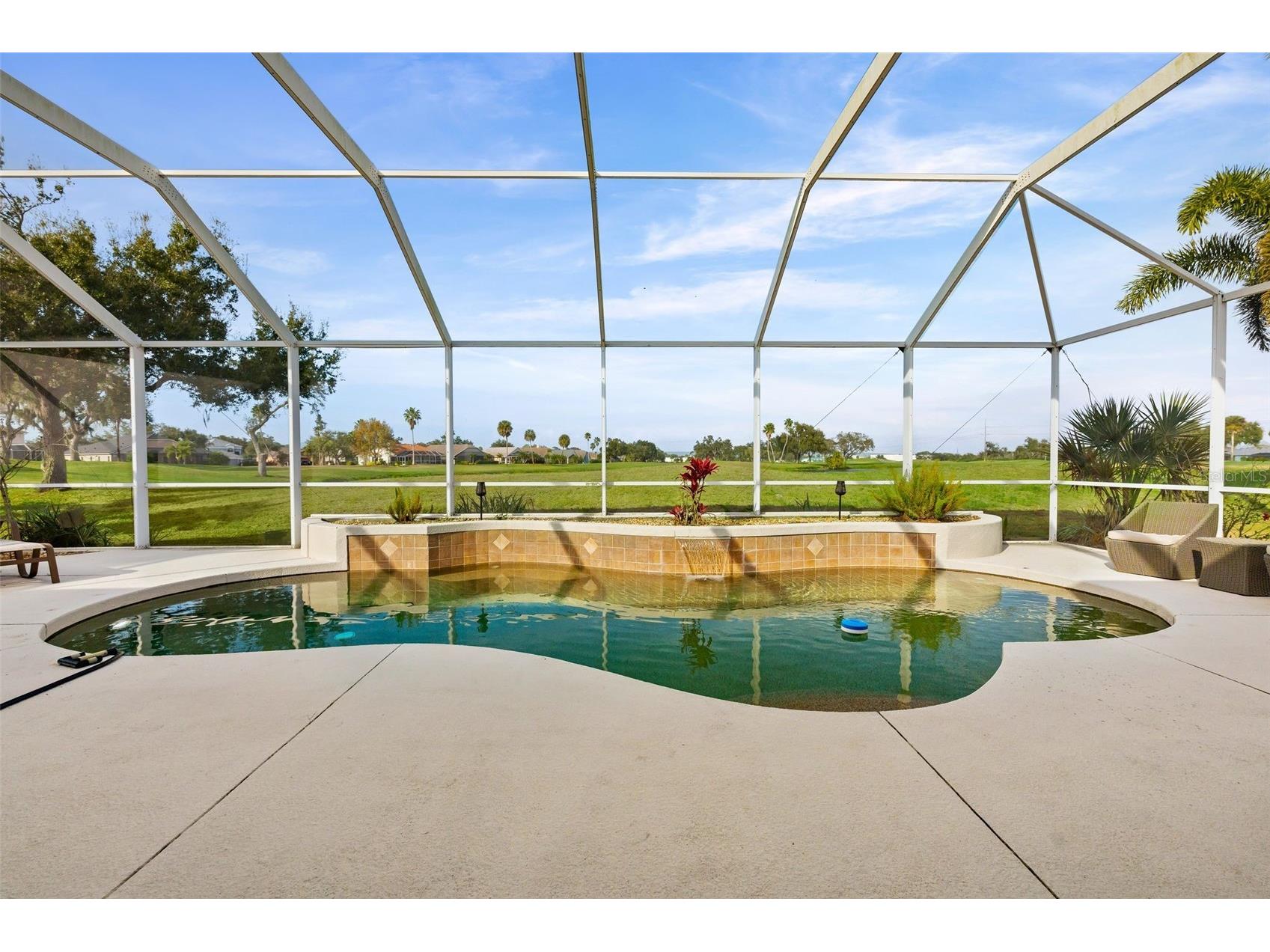 6226 Ikes Cabin Court Palmetto FL 34221 A4679862 image3