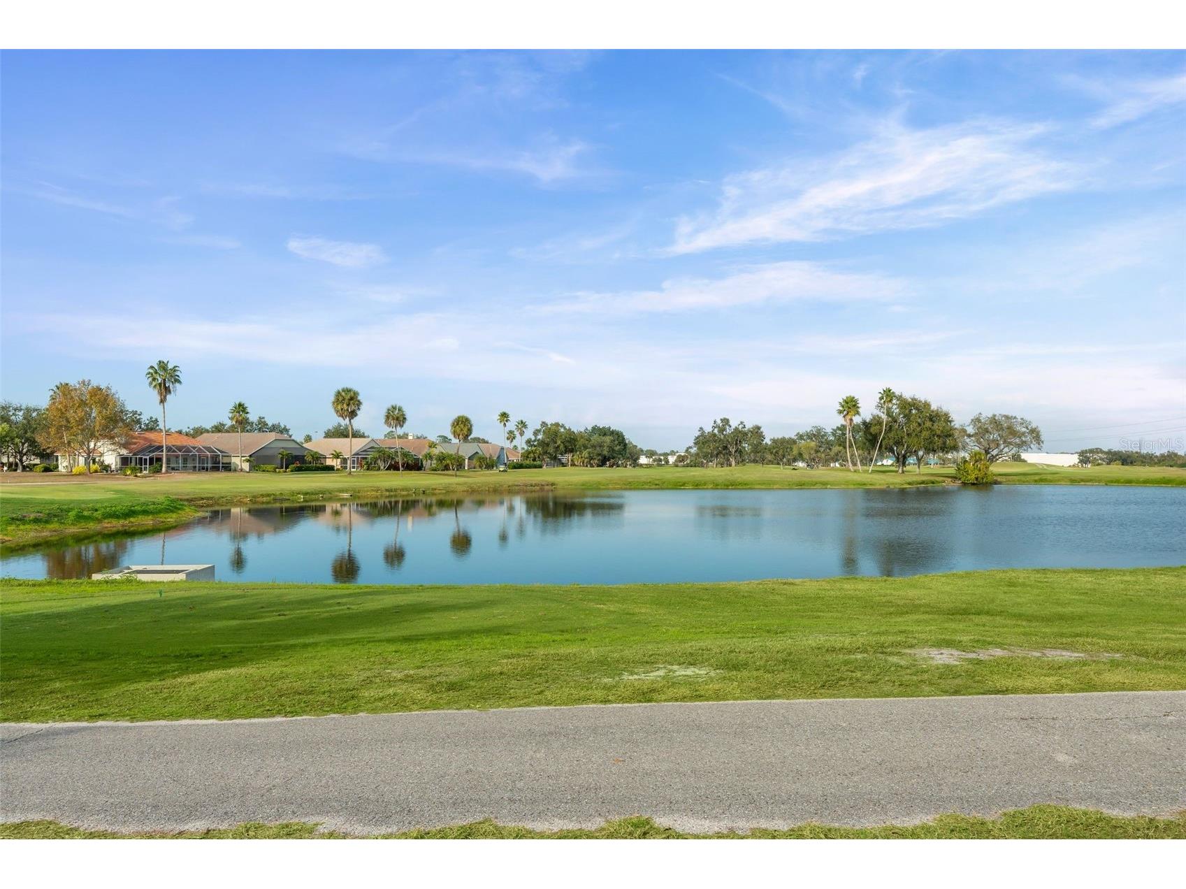 6226 Ikes Cabin Court Palmetto FL 34221 A4679862 image4