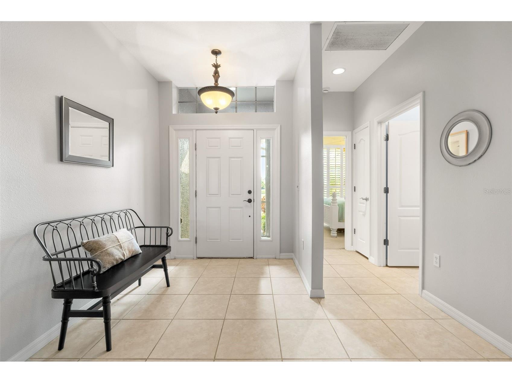 6226 Ikes Cabin Court Palmetto FL 34221 A4679862 image5