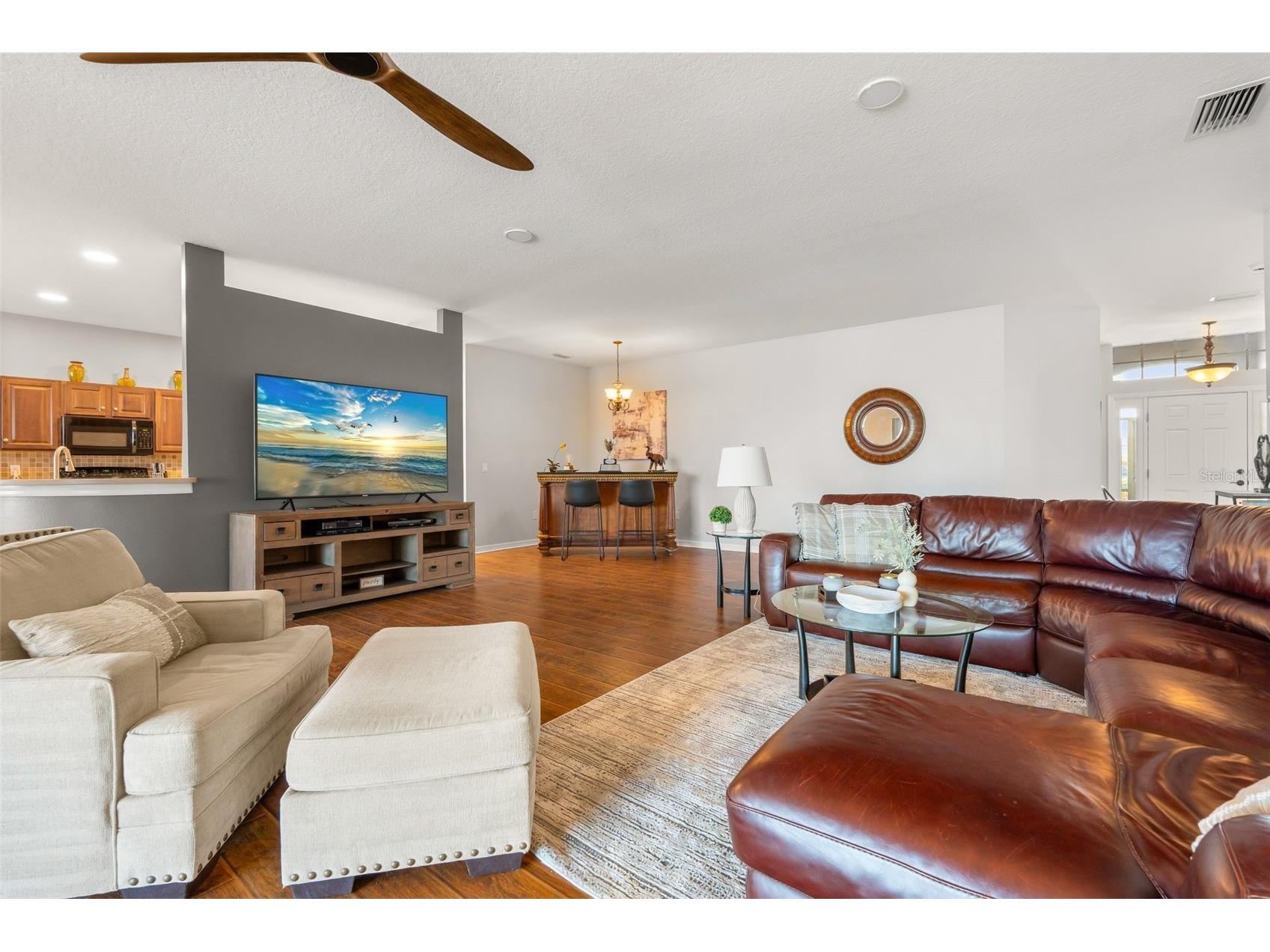 6226 Ikes Cabin Court Palmetto FL 34221 A4679862 image6