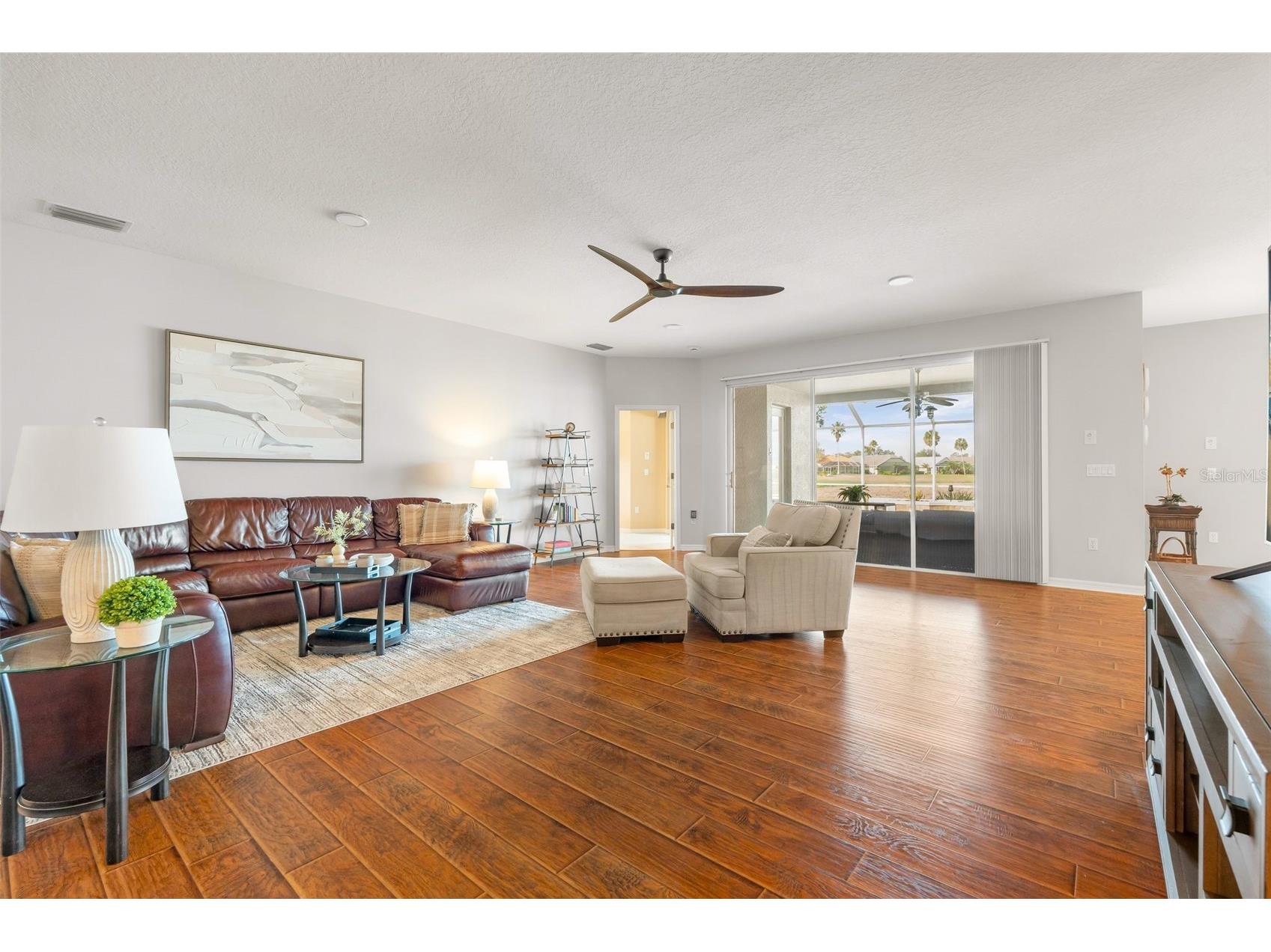 6226 Ikes Cabin Court Palmetto FL 34221 A4679862 image7