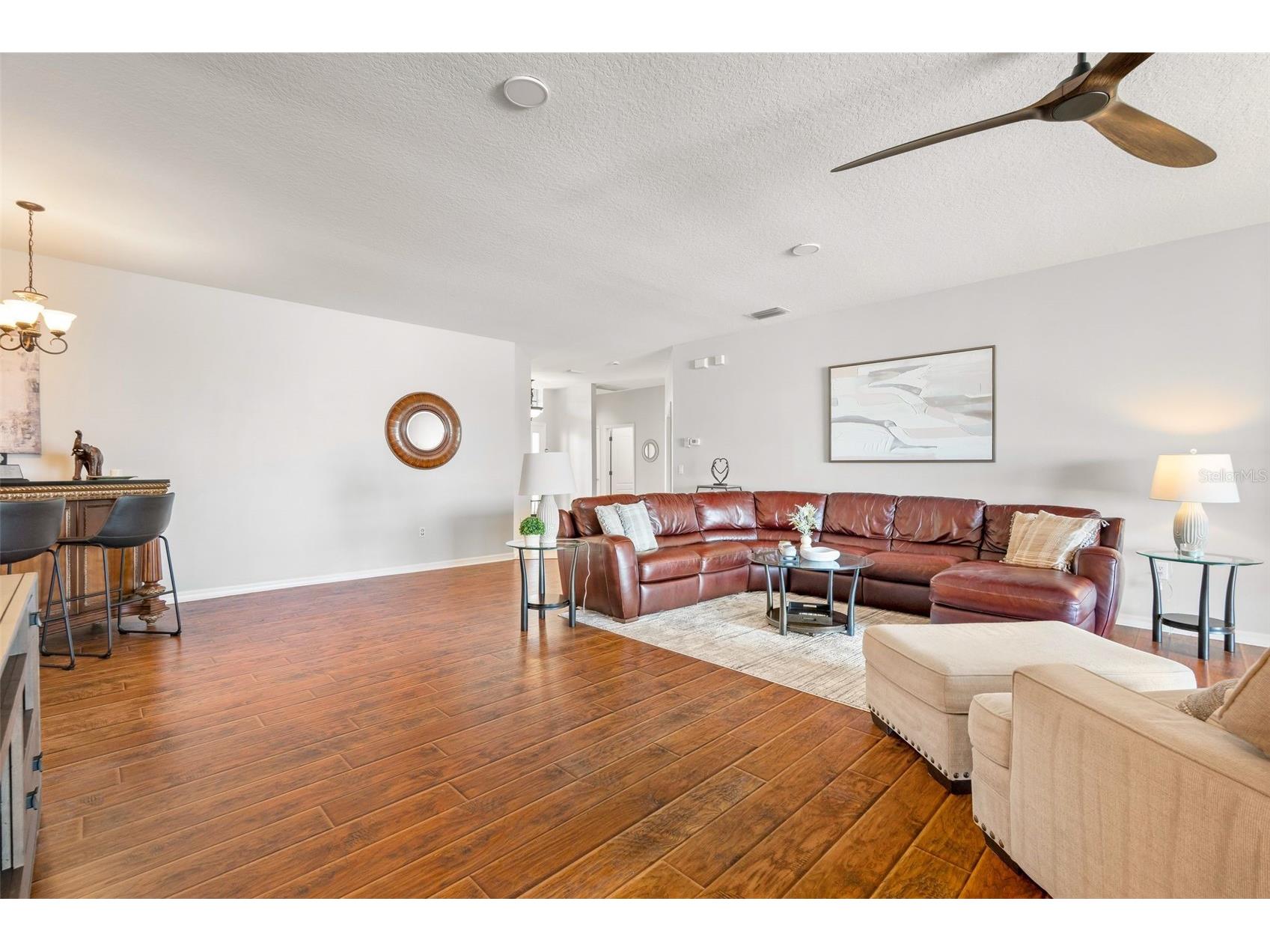 6226 Ikes Cabin Court Palmetto FL 34221 A4679862 image8