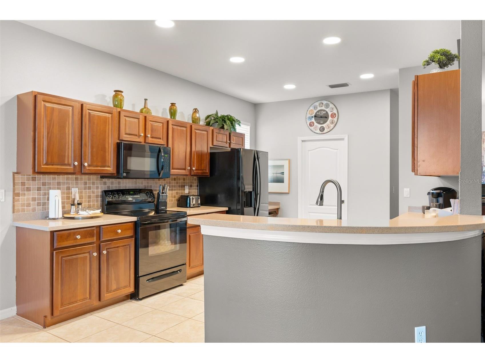 6226 Ikes Cabin Court Palmetto FL 34221 A4679862 image9